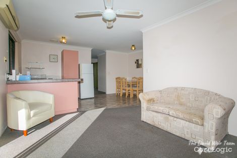 Property photo of 20A Nollamara Avenue Nollamara WA 6061