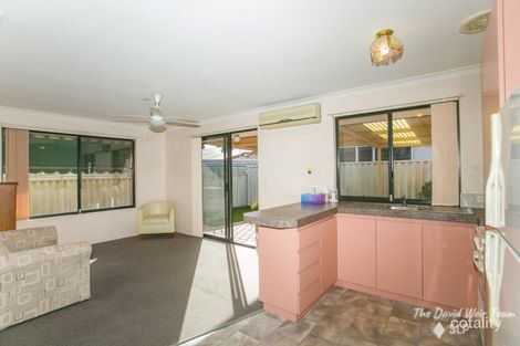 Property photo of 20A Nollamara Avenue Nollamara WA 6061