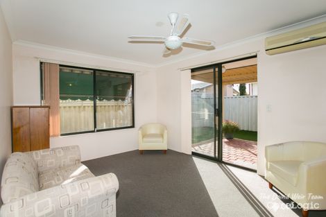 Property photo of 20A Nollamara Avenue Nollamara WA 6061