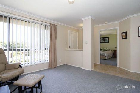 Property photo of 17 Nash Lane Morphett Vale SA 5162