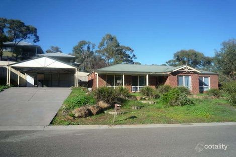 Property photo of 18 Lyndale Court Flora Hill VIC 3550
