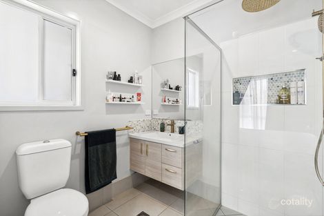 Property photo of 27 Silverleaf Street Palmview QLD 4553