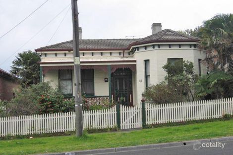 Property photo of 32 Lorne Street Moonee Ponds VIC 3039