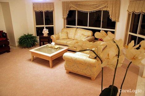 Property photo of 3 Lawrence Street Kuraby QLD 4112