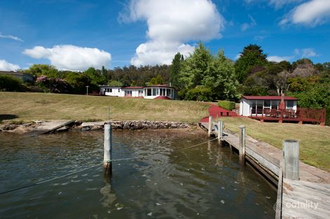 Property photo of 86 Rosevears Drive Lanena TAS 7275