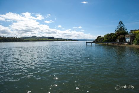 Property photo of 86 Rosevears Drive Lanena TAS 7275