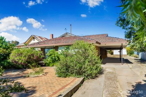 Property photo of 84 High Street Wedderburn VIC 3518