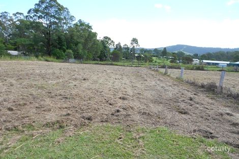 15b Birdwood Dr, Gunalda, QLD 4570