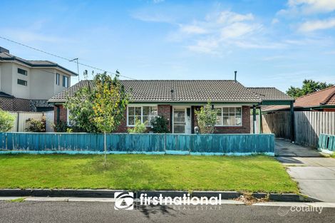 7 Stanley St, Dandenong, VIC 3175
