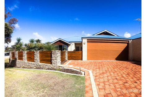 17 Mercedes Ave, Falcon, WA 6210