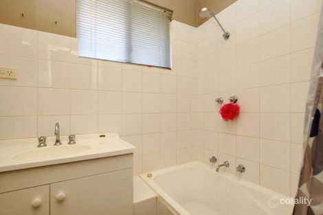 Property photo of 334A Alexander Drive Dianella WA 6059