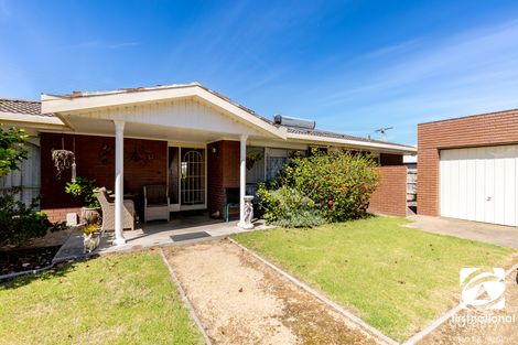 1 Mcmillan Gr, Paynesville, VIC 3880