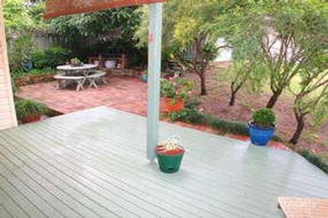Property photo of 18 Railway Street Hurlstone Park NSW 2193