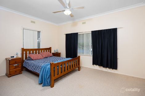 Property photo of 126 Twynam Street Temora NSW 2666