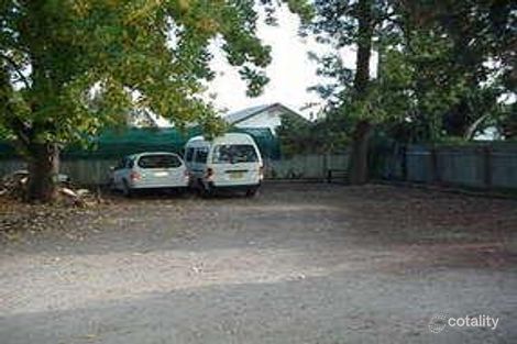 Property photo of 106 Binya Street Griffith NSW 2680