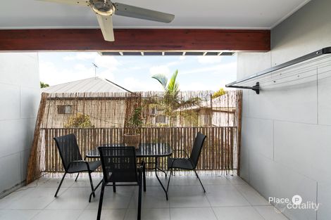 Property photo of 3/56 Clowes Lane Newmarket QLD 4051