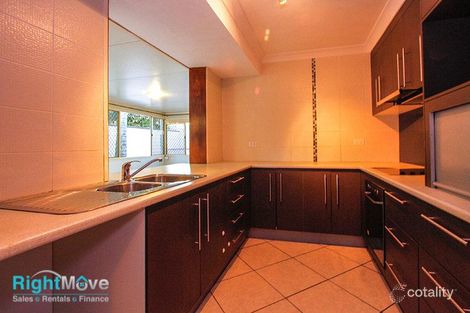 Property photo of 10 Julius Court Marsden QLD 4132