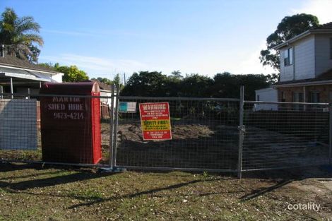 50 Gungah Bay Rd, Oatley, NSW 2223