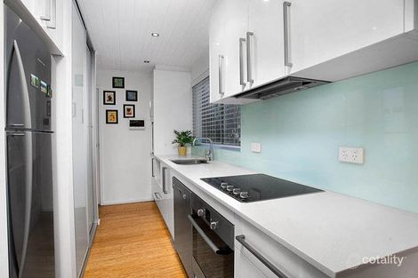 Property photo of 3/18-20 Bando Road Cronulla NSW 2230