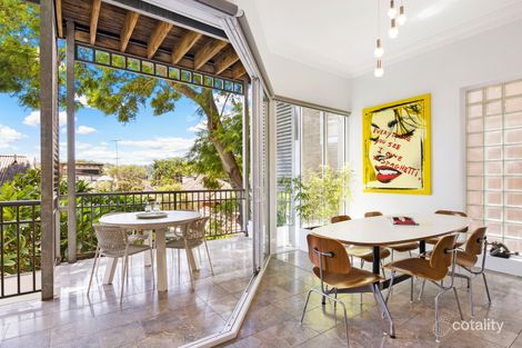 2/72 Coogee Bay Rd, Randwick, NSW 2031