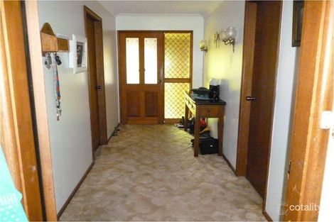 Property photo of 3 Pulari Place Orange NSW 2800