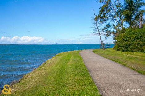 Property photo of 9 Broadwater Terrace Redland Bay QLD 4165
