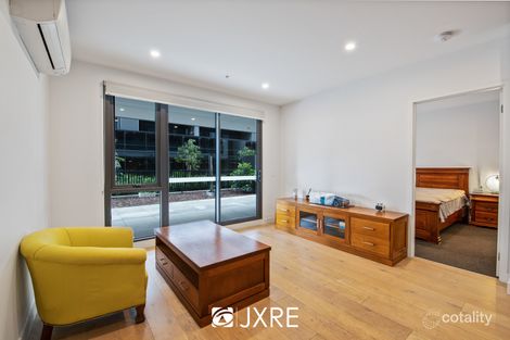 Property photo of 18 Lomandra Drive Clayton South VIC 3169