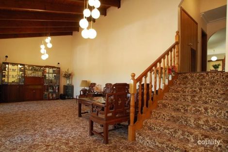 Property photo of 60 Fran Street Glenroy VIC 3046