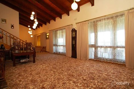 Property photo of 60 Fran Street Glenroy VIC 3046