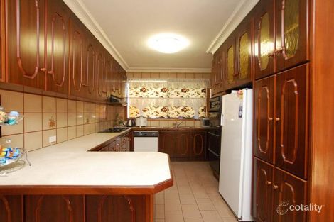 Property photo of 60 Fran Street Glenroy VIC 3046
