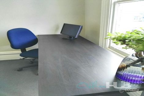 123 Aberdeen St, Northbridge, WA 6003