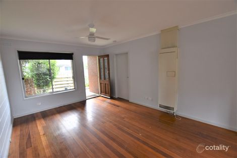 Property photo of 3/14 Balfour Street Newborough VIC 3825