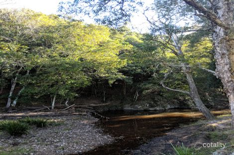 Property photo of 217 Simmsville Road Stroud NSW 2425