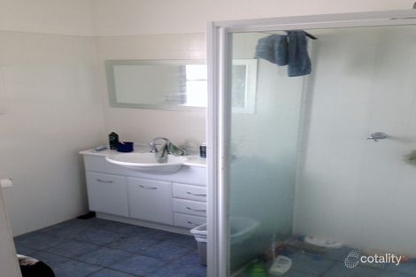 Property photo of 58 View Street Gunnedah NSW 2380