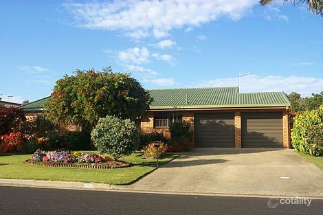 120 Eyles Dr, East Ballina, NSW 2478