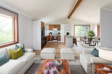 Property photo of 4 Stanley Terrace Moss Vale NSW 2577