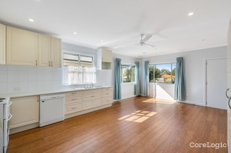 Property photo of 15 Ethel Street Newtown QLD 4350