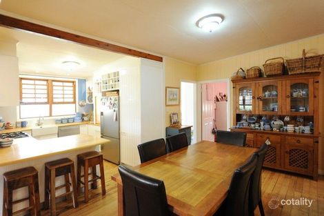 Property photo of 7 Briggs Street Pittsworth QLD 4356