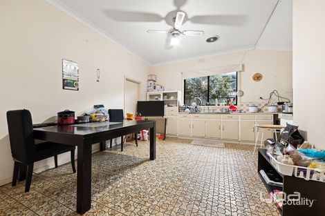 Property photo of 56 East Esplanade St Albans VIC 3021