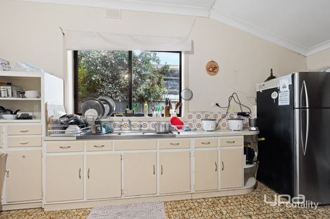 Property photo of 56 East Esplanade St Albans VIC 3021