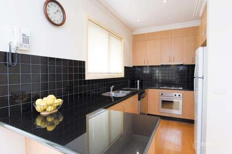 Property photo of 346 Pascoe Vale Road Essendon VIC 3040