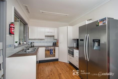 Property photo of 26 Victoria Street Barnsley NSW 2278