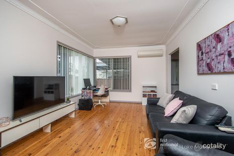 Property photo of 26 Victoria Street Barnsley NSW 2278