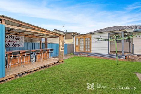 Property photo of 26 Victoria Street Barnsley NSW 2278