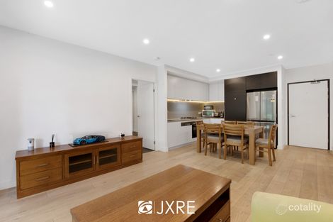Property photo of 18 Lomandra Drive Clayton South VIC 3169