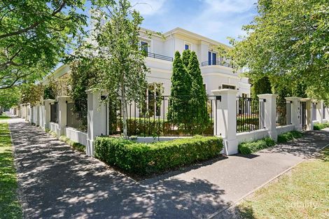 Property photo of 20 Mulgoa Street Brighton VIC 3186