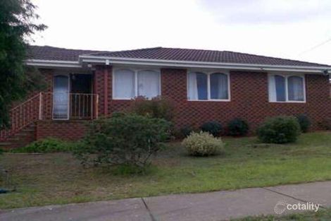 Property photo of 16 Loupe Crescent Leopold VIC 3224
