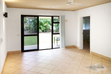 Property photo of 7/63-65 Moore Street Trinity Beach QLD 4879