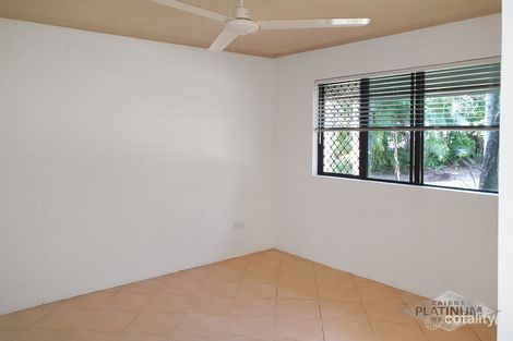 Property photo of 7/63-65 Moore Street Trinity Beach QLD 4879