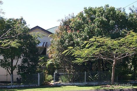 86 Beaconsfield Tce, Gordon Park, QLD 4031